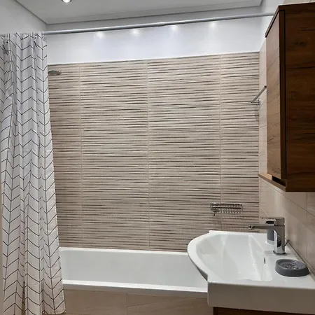 Simple Pleasure Blu App *