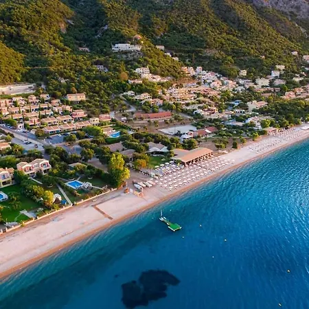 Simple Pleasure Blu App 巴尔巴蒂