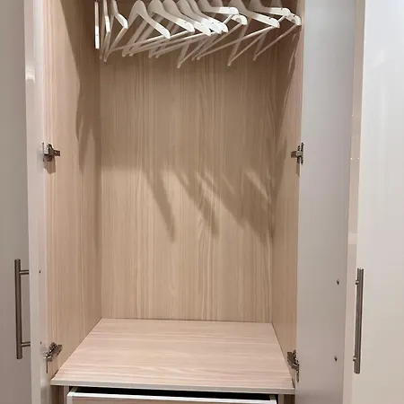 Simple Pleasure Blu App * 巴尔巴蒂