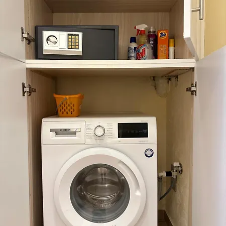 Simple Pleasure Blu App * 巴尔巴蒂