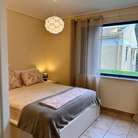 Simple Pleasure Blu App