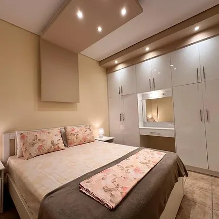 Simple Pleasure Blu App *