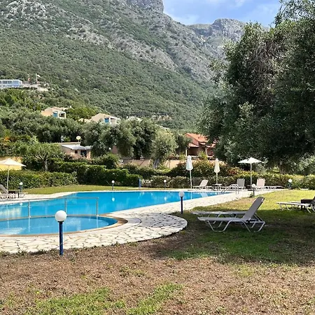 Apartament Simple Pleasure Blu App